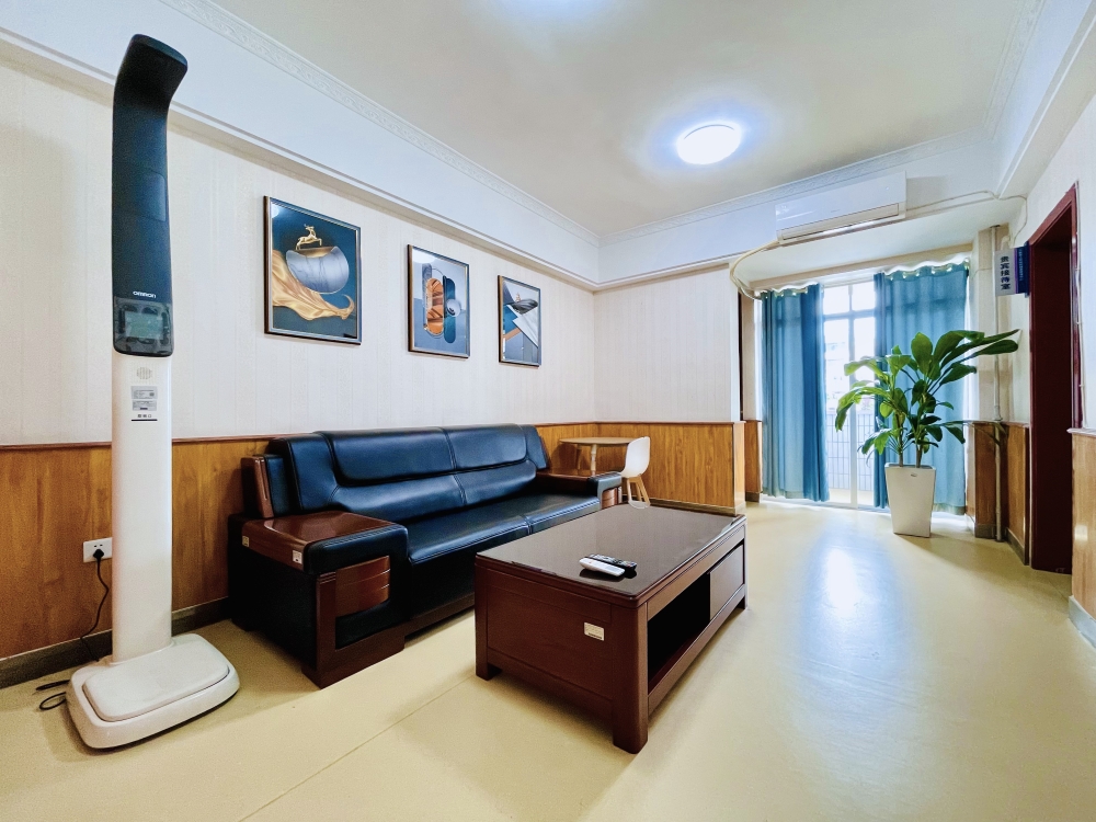 1739345149820023817.jpg 體(tǐ)檢科(kē) (4).jpg