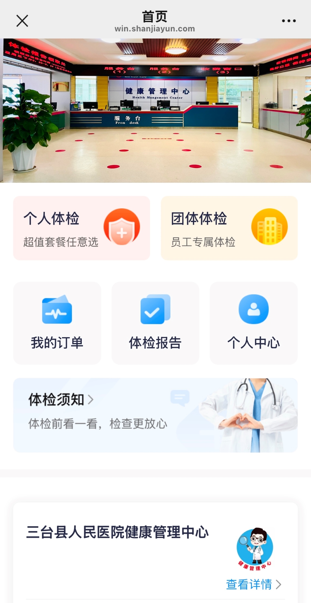 1739345444155073089.jpg 5558ec2d4ad7958ee877596de20ad21.jpg